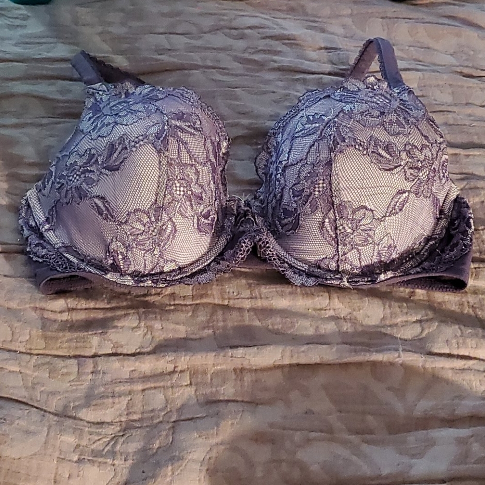 Bra